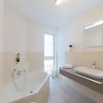 Appartement Komfortable Brise 17 In Idealer Lage In Haffkrug Scharbeutz