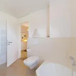 Komfortable Brise 17 In Idealer Lage In Haffkrug Scharbeutz