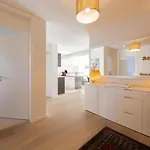 Komfortable Brise 17 In Idealer Lage In Haffkrug