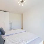 Komfortable Brise 17 In Idealer Lage In Haffkrug Appartement