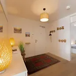 Komfortable Brise 17 In Idealer Lage In Haffkrug Appartement *