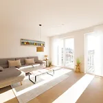 Appartement Komfortable Brise 17 In Idealer Lage In Haffkrug
