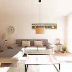 Appartement Komfortable Brise 17 In Idealer Lage In Haffkrug Scharbeutz