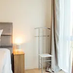 Komfortable Brise 17 In Idealer Lage In Haffkrug Appartement Scharbeutz