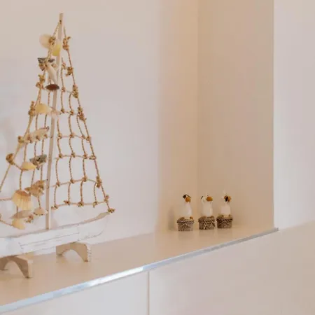 Apartment Komfortable Brise 17 In Idealer Lage In Haffkrug