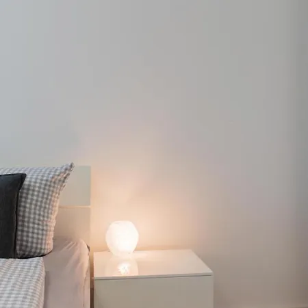 Komfortable Brise 17 In Idealer Lage In Haffkrug *